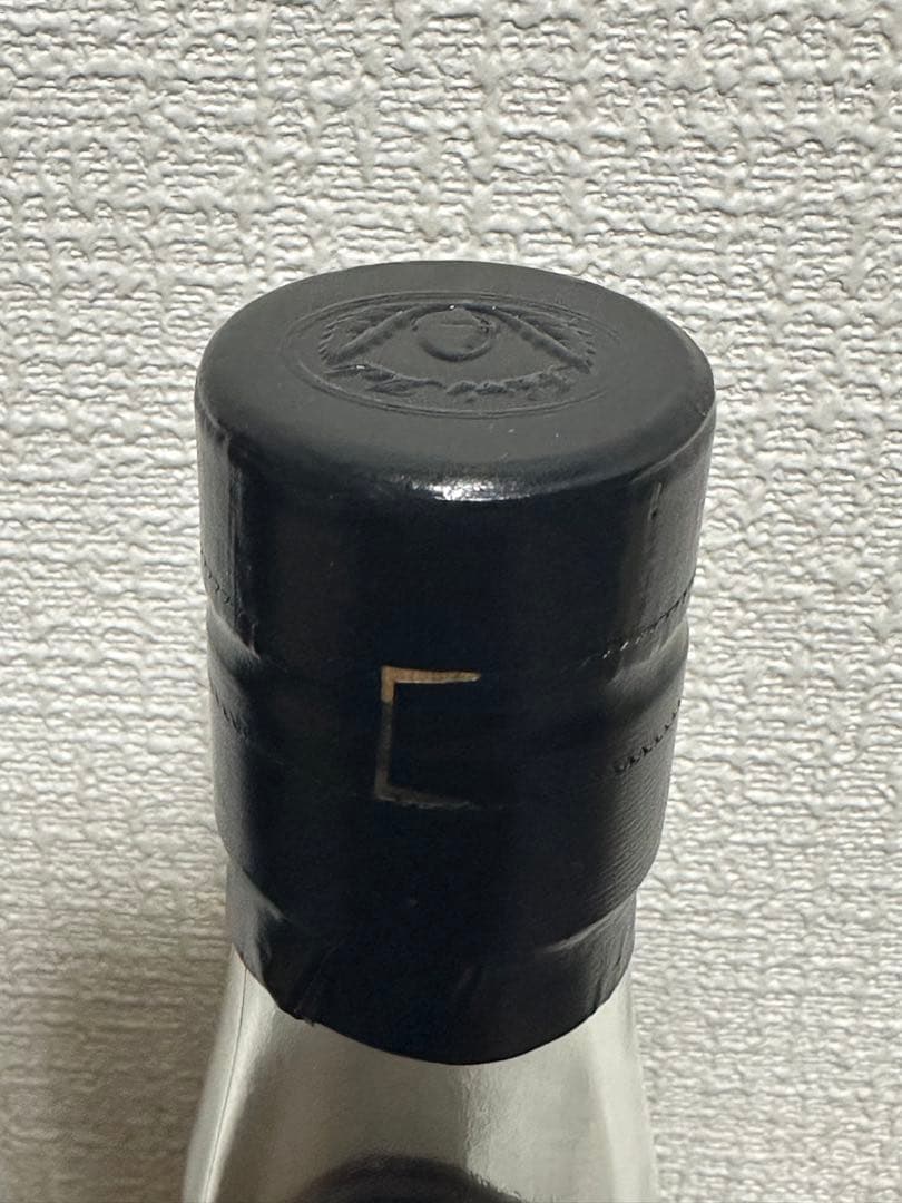 希少ウイスキー リーフシリーズ イチローズモルト ミズナラウッドリザーブ MWR