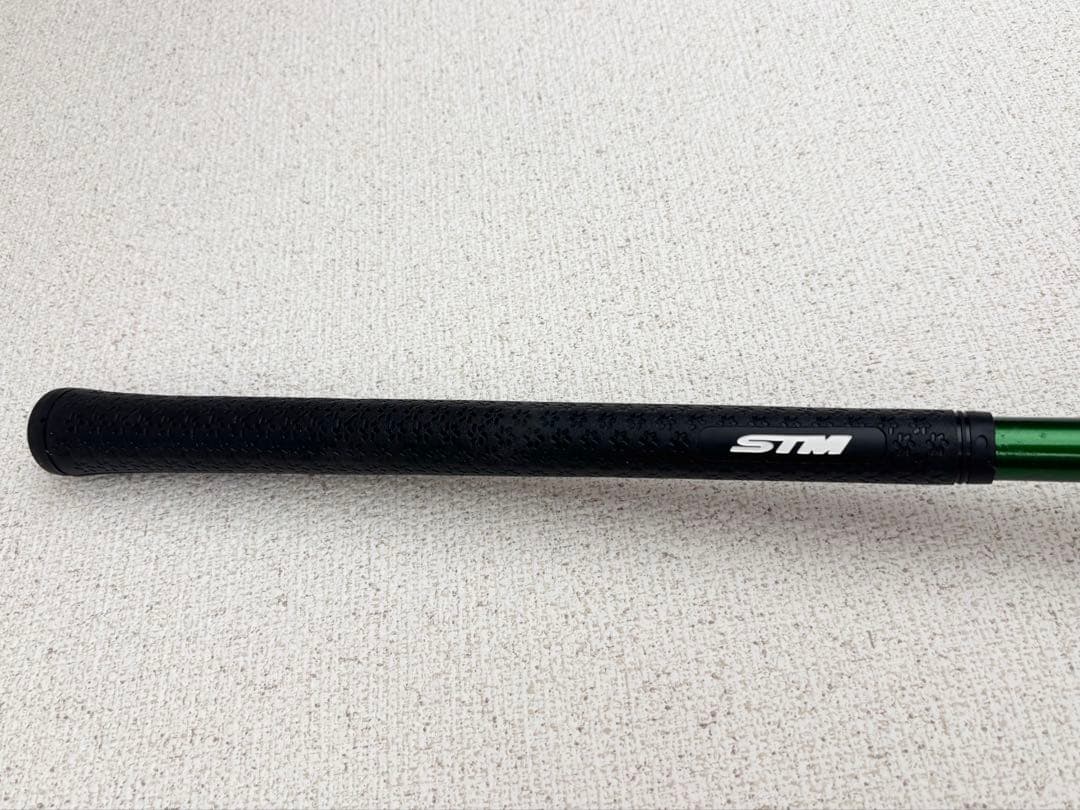 EPIC STAR エピック スター ユーティリティ　(S) 4H(20度)