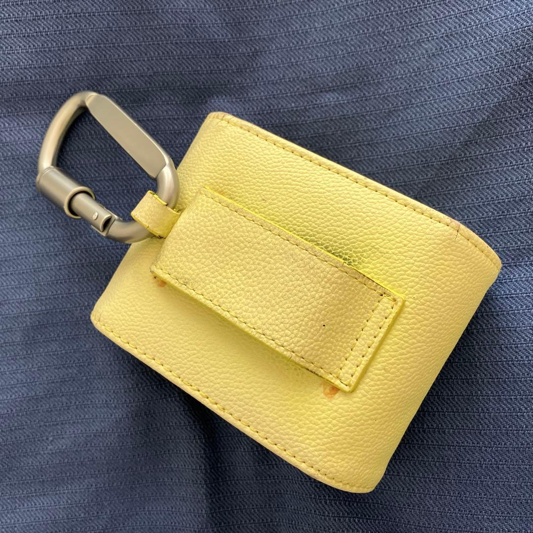 Nikon COOLSHOT 40i GII ゴルフ用レーザー距離計