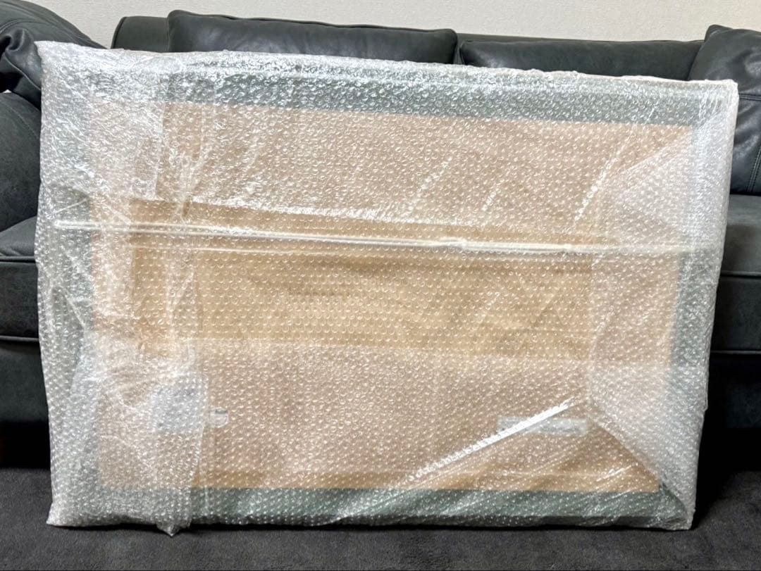 アールビバン　Where are you tigger? クマのプーさん