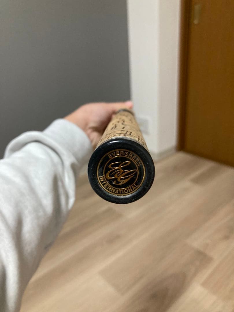 テムジンTMJS-60ML