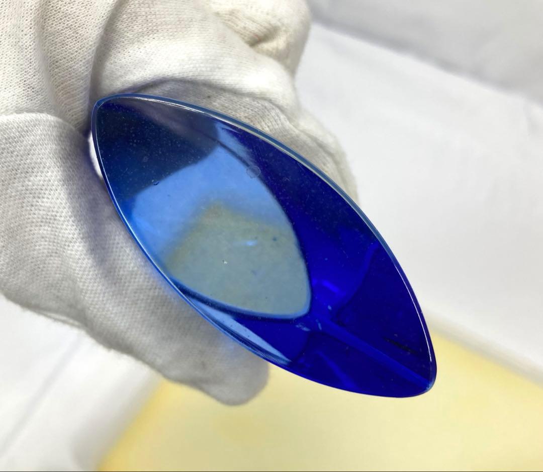 1356N9パ 未使用 CARORE GLASS カローレ カラーグラスセット