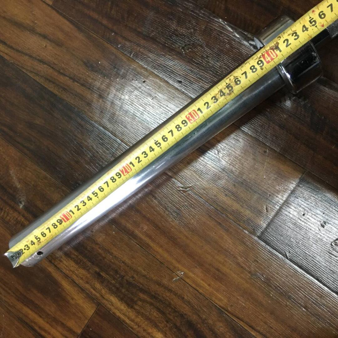 【錆び取り、佐川送料込みに変更】IVANKO イヴァンコ OB-ECON