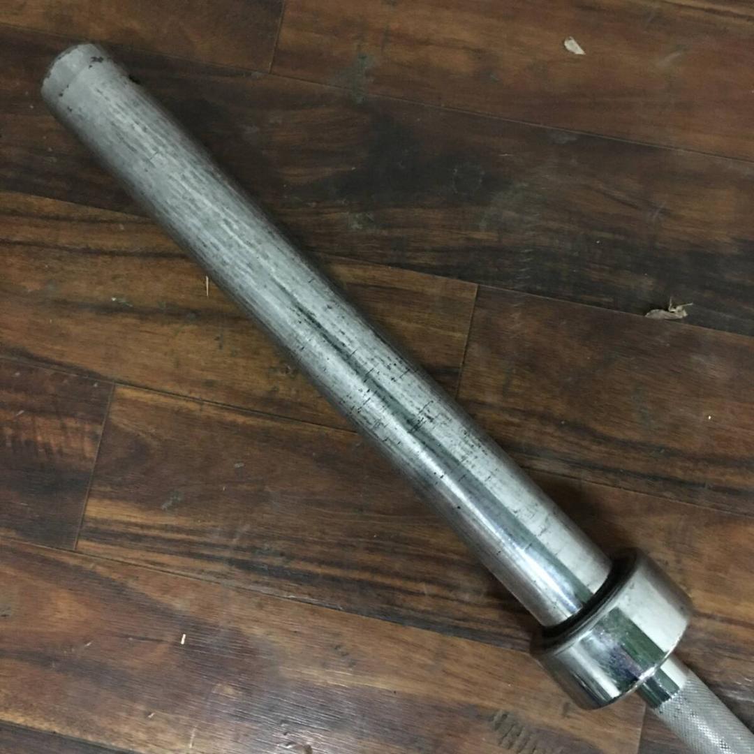 【錆び取り、佐川送料込みに変更】IVANKO イヴァンコ OB-ECON