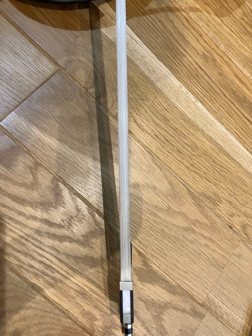 鈴木　SUZUKI ヴァイオリン1/8 NO230 2024年