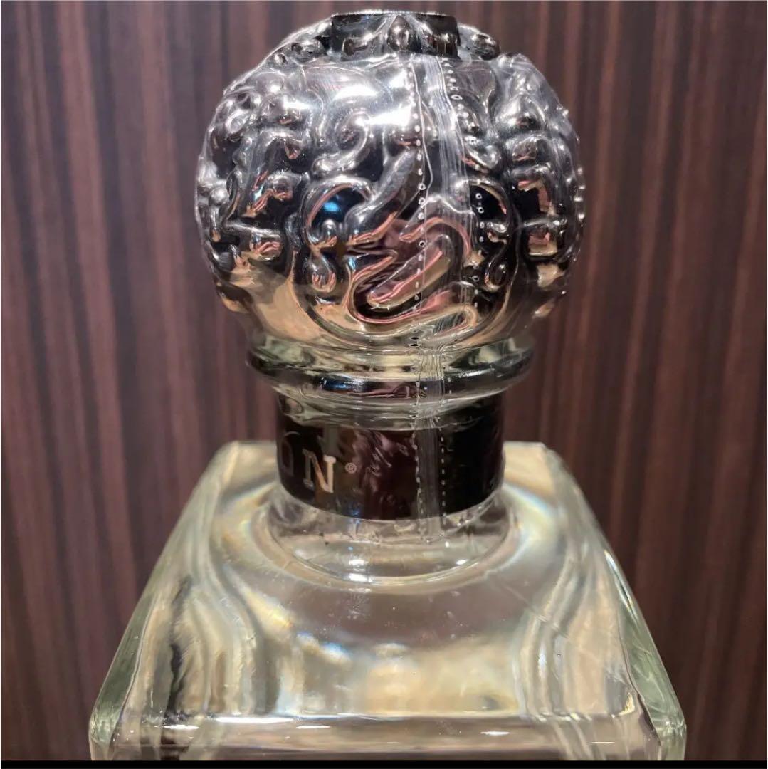 【希少】DELEON デレオン テキーラ 4本