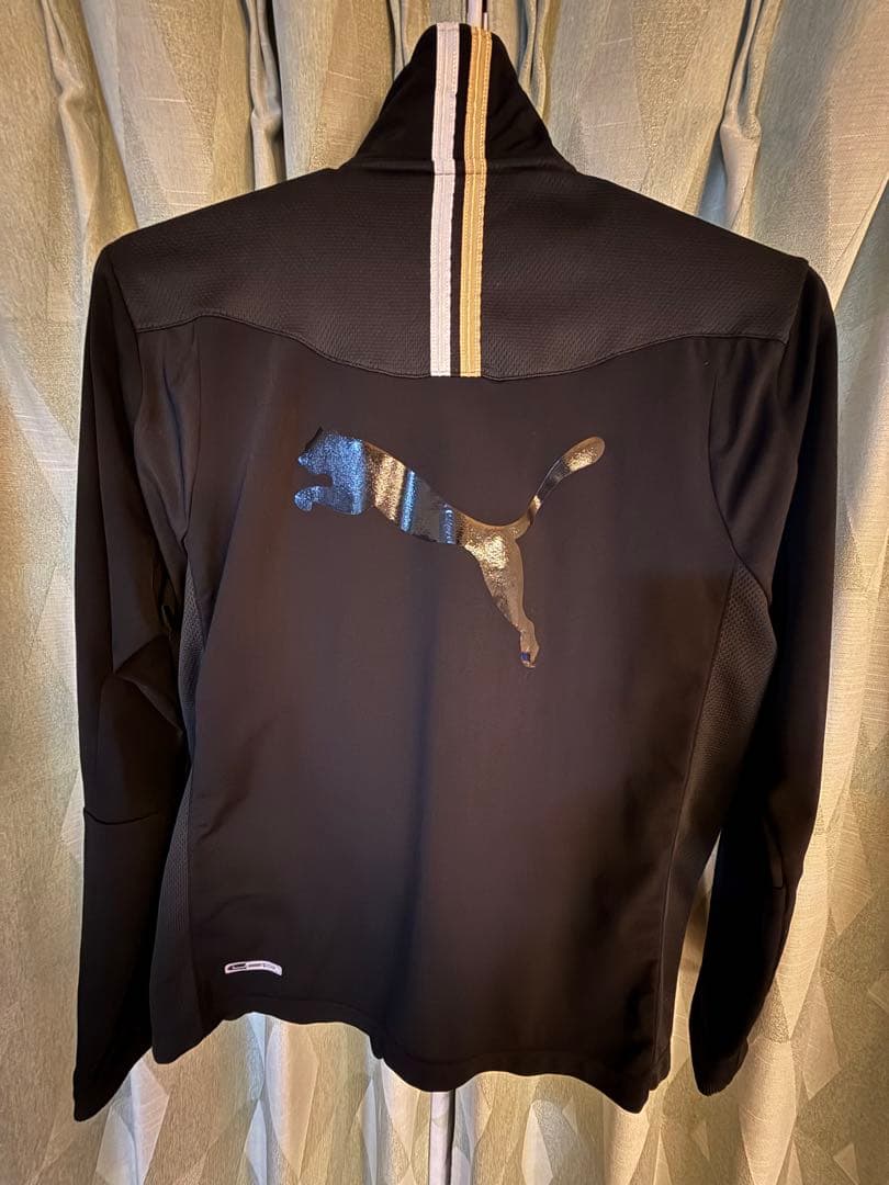 カズジャージ　M