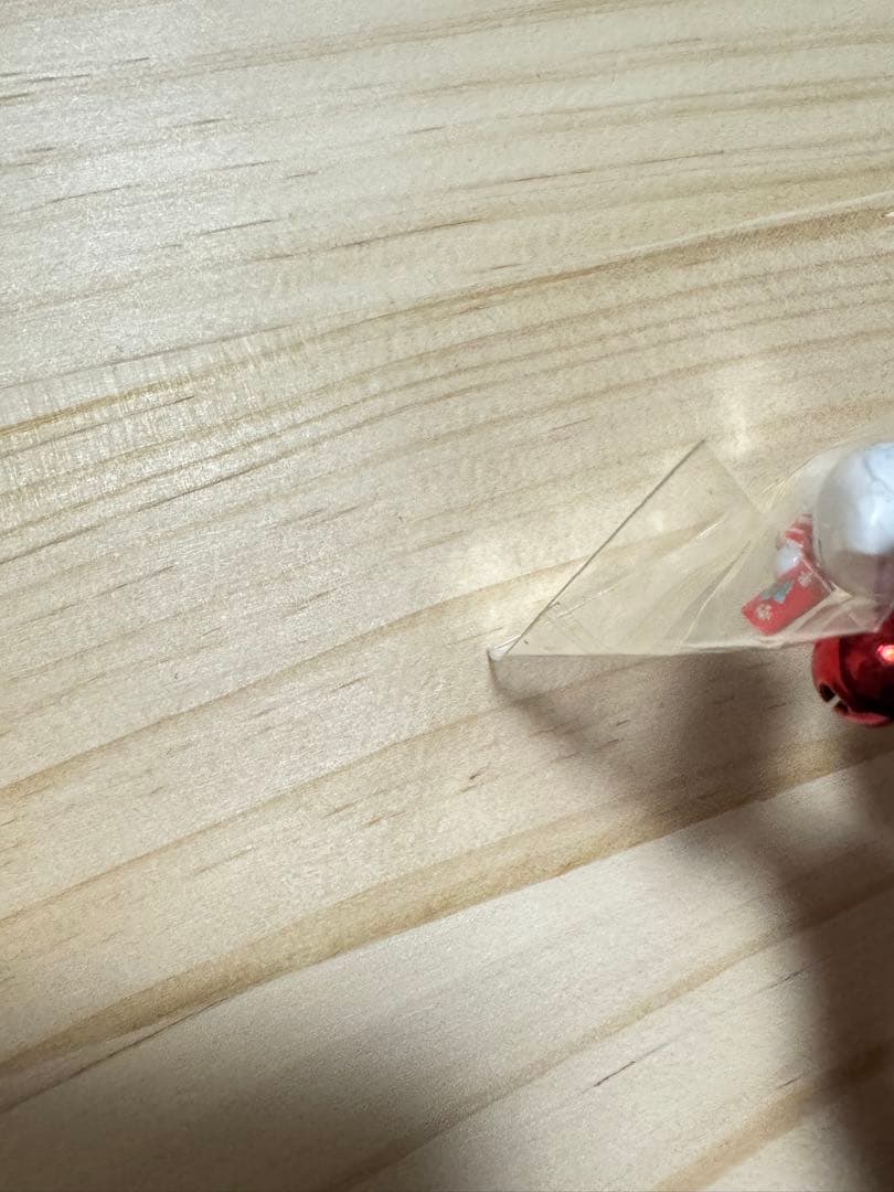 ご当地キティ 湯巡り万華鏡