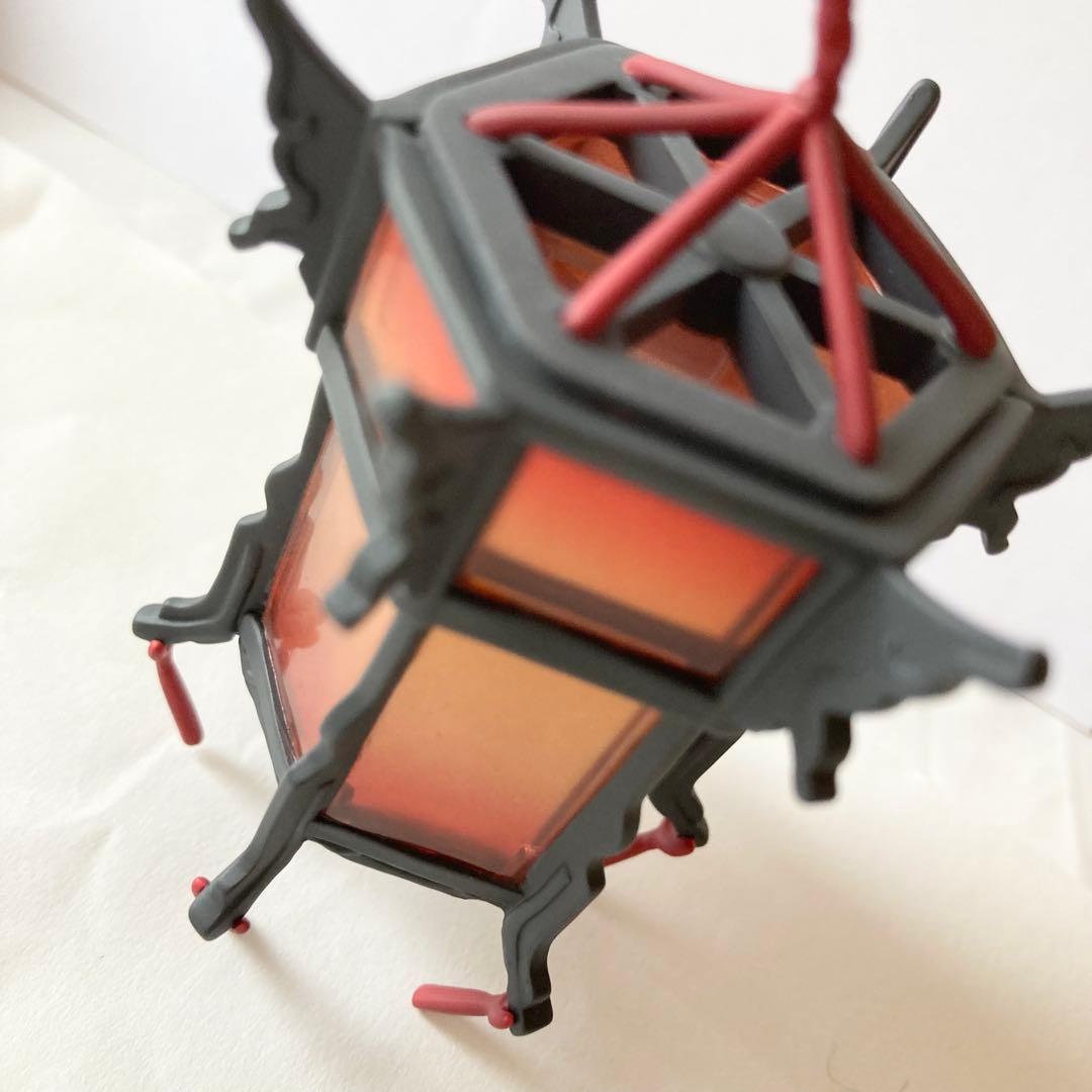 【在庫1点⭐️】初音ミク 2022春節　フィギュア　FNEX 最終値下げ❗️