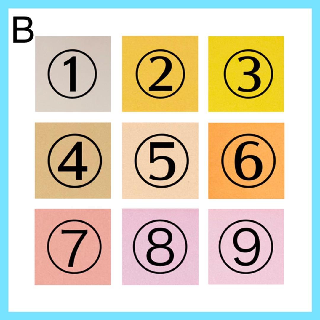 うちわ屋さん うちわ文字 ファンサうちわ オーダー