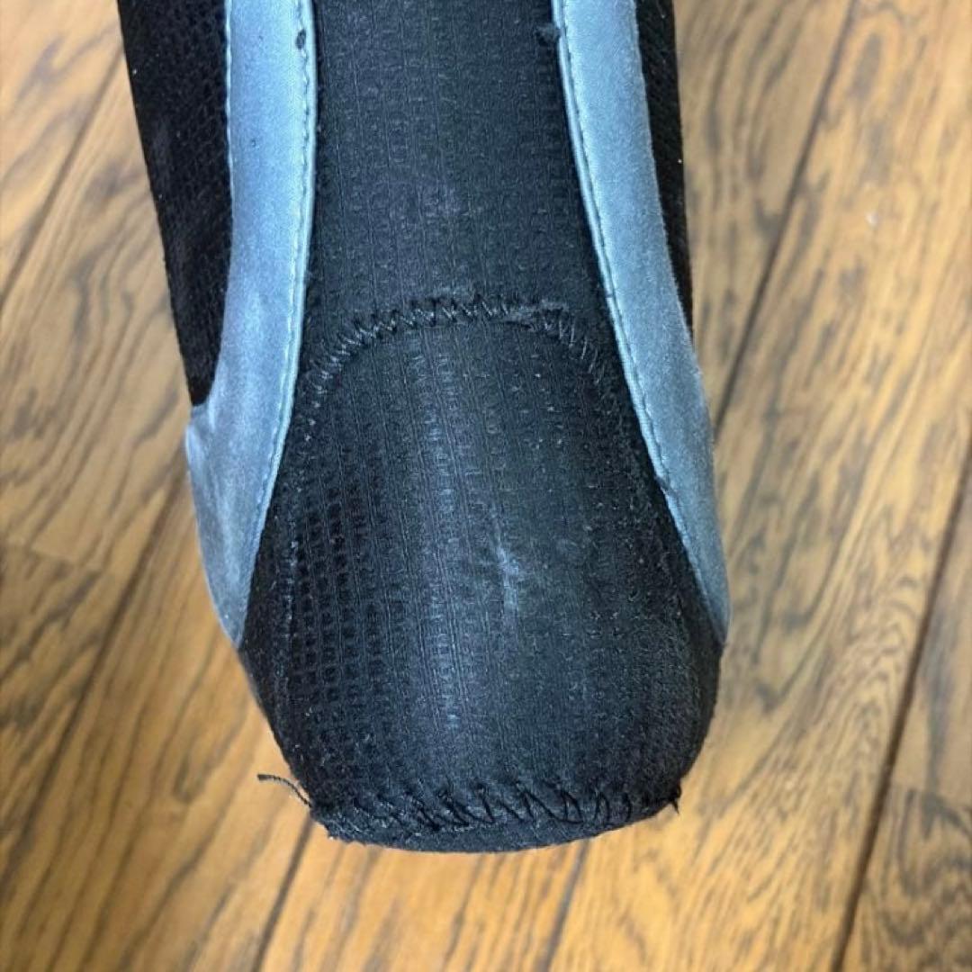 メンズ Burton ルーラー Step On® スノーボードブーツ 27.0