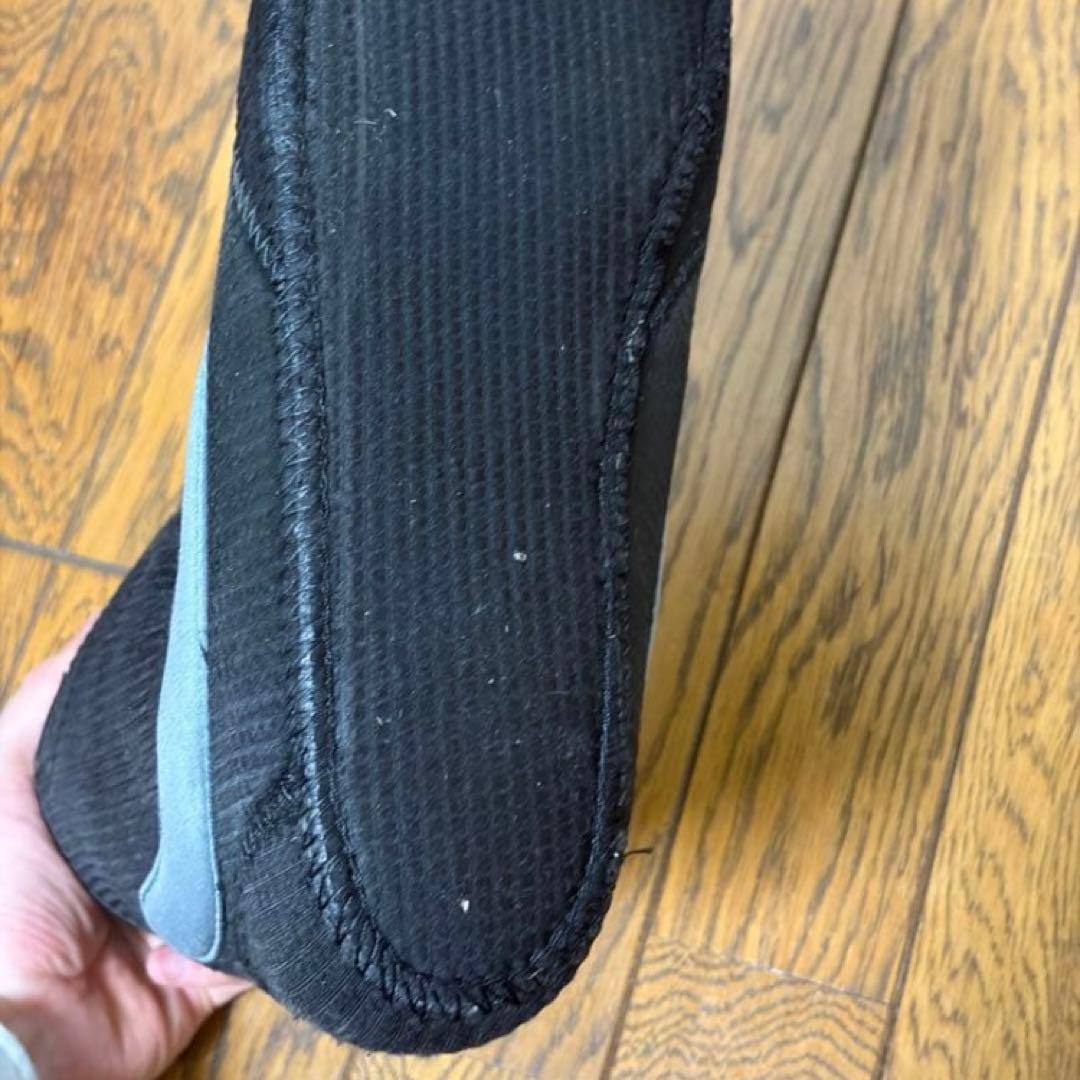 メンズ Burton ルーラー Step On® スノーボードブーツ 27.0