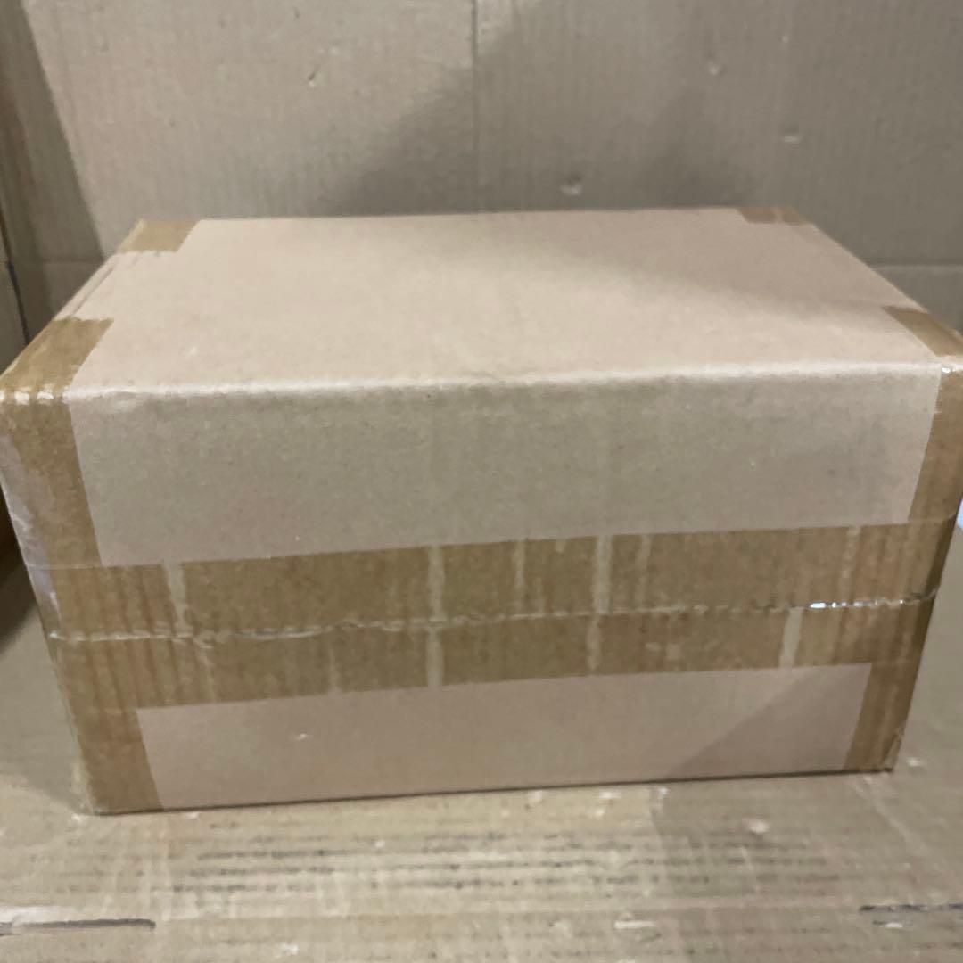 ELECAENTA ポータブル電源 超小型 200Wh