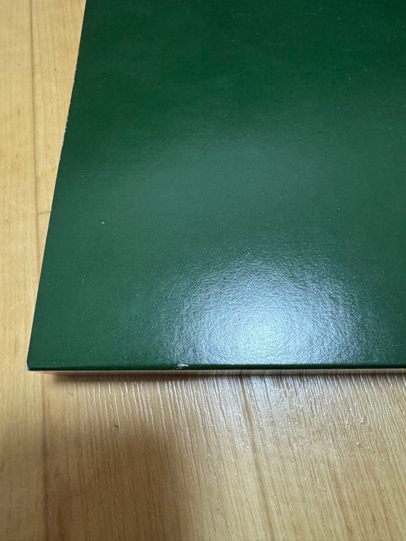 KATO 10-1459 横浜高速鉄道Y500系 8両セット