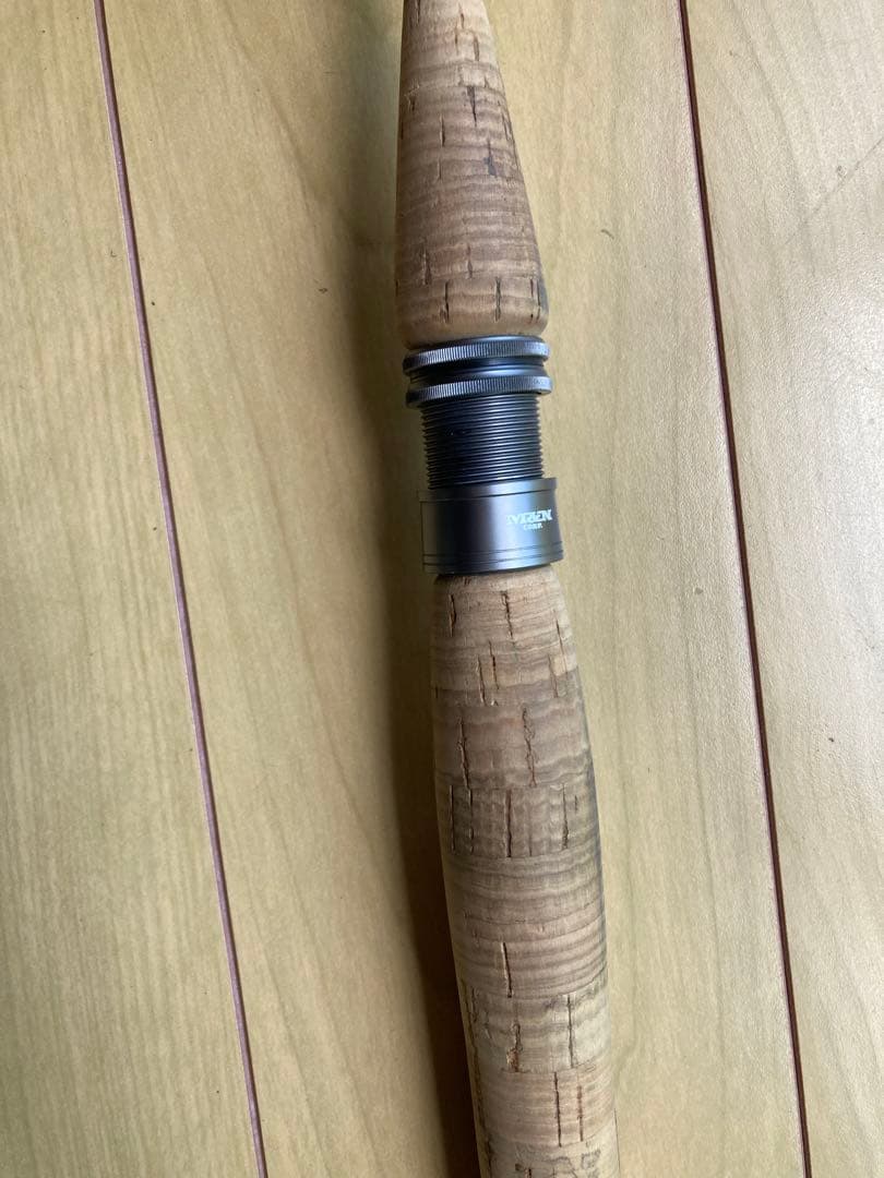 M&Nコーポレーション　 トゥイッチン スペチアーレ TS-604MN-HTZ