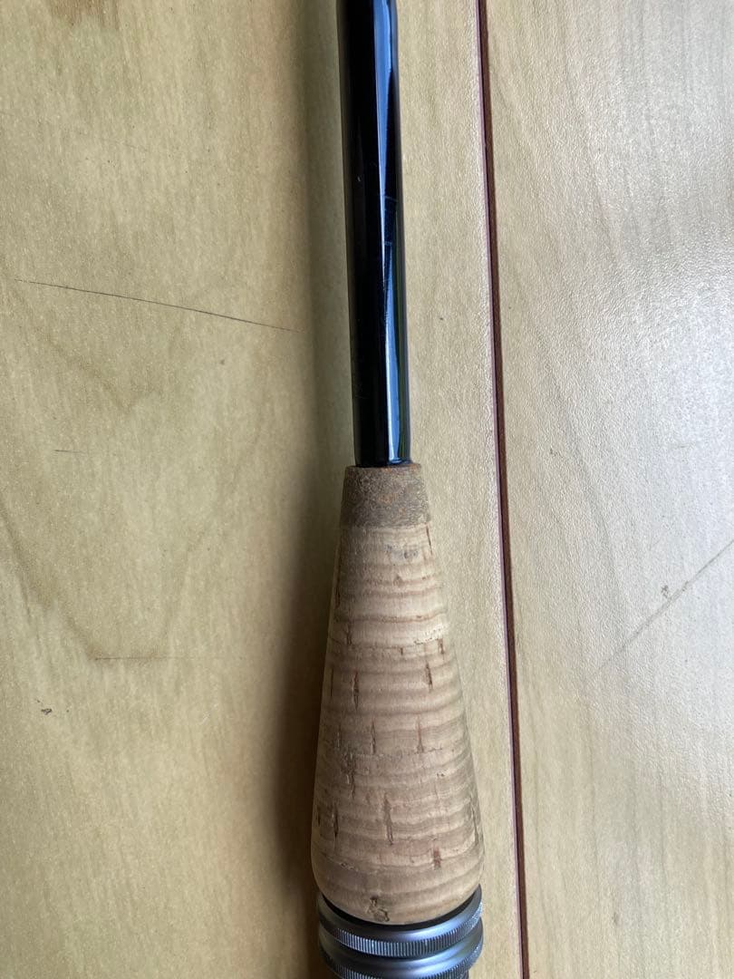 M&Nコーポレーション　 トゥイッチン スペチアーレ TS-604MN-HTZ