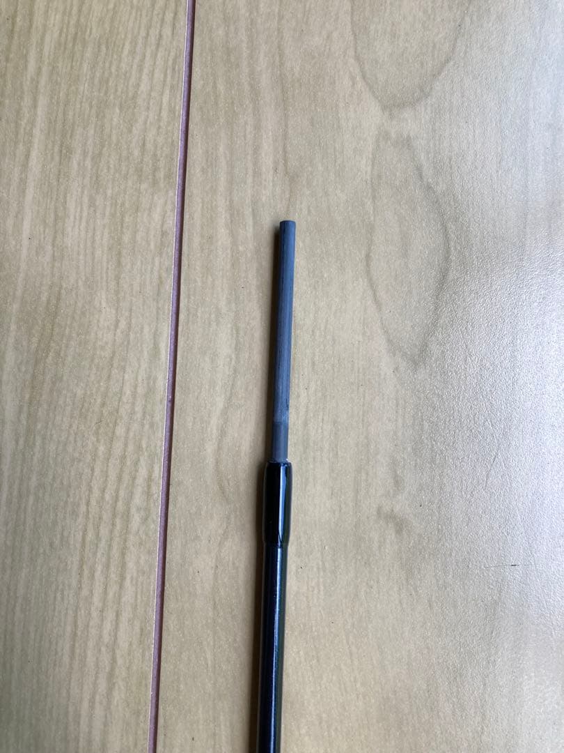 M&Nコーポレーション　 トゥイッチン スペチアーレ TS-604MN-HTZ