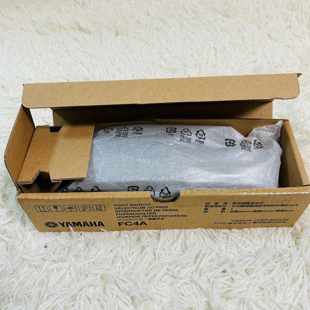 未使用！付属多数！YAMAHA reface DX キャリングケース付き