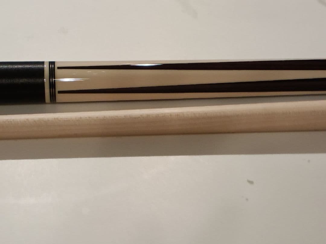 MEZZ WX-Σ UNITED ASTR-231 Unitedジョイント