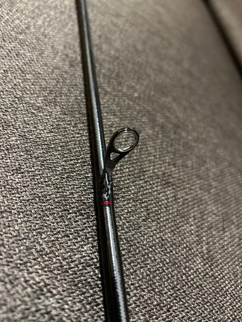 エメラルダス　ストイストrt79MLM