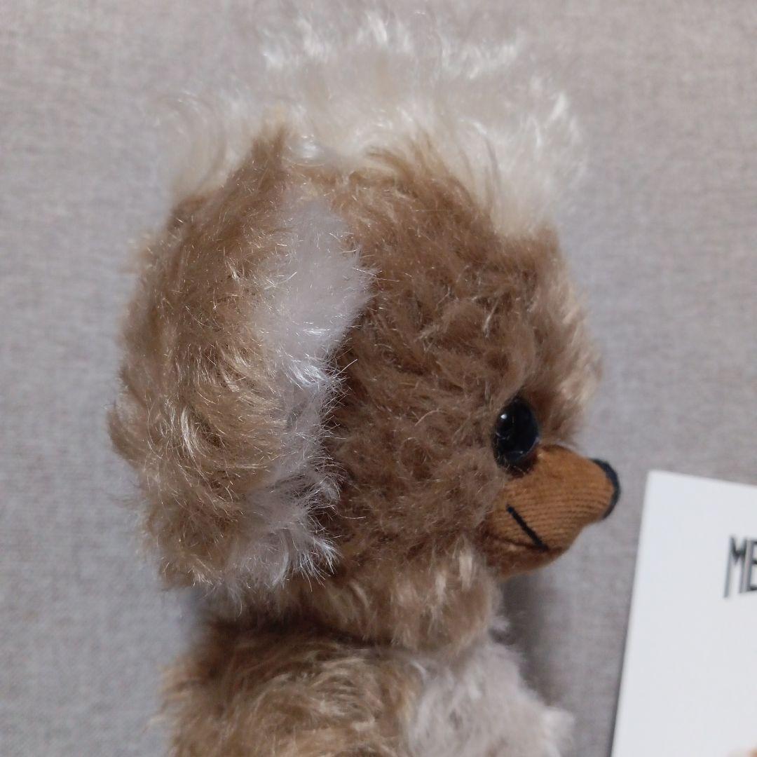 メリーソート社　パンキーチーキー2022