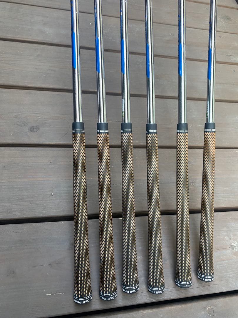 【期間限定値下げ】キャロウェイ 2020 MAVRIK MAX メンズ アイアン