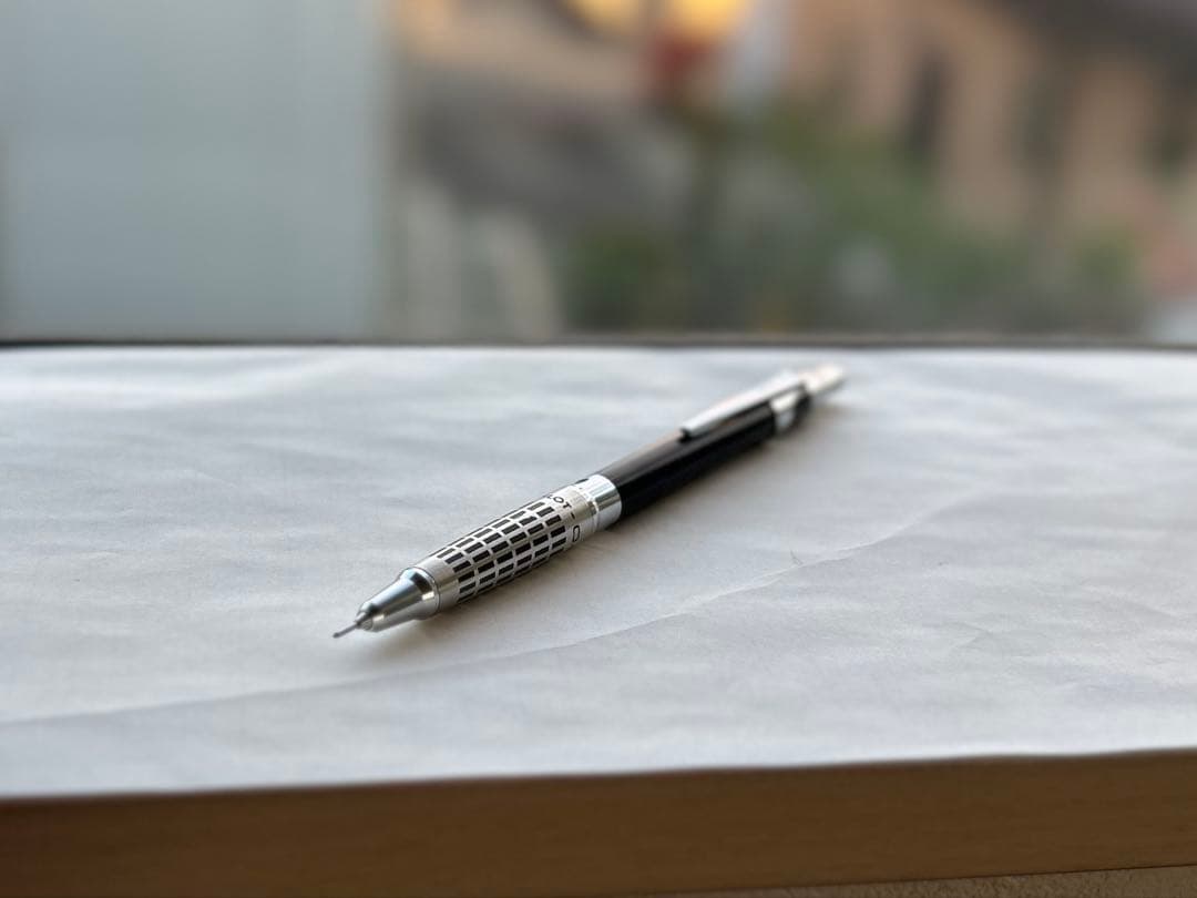 rarlu pilot ハイメカホルダー h2005