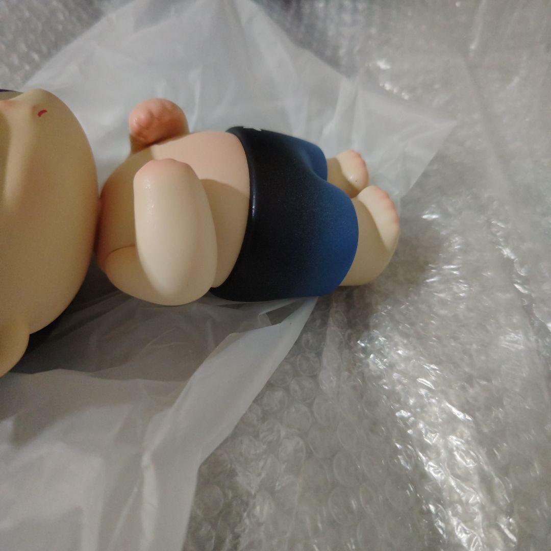 MEGA JUST DIMOO　蜷川実花　POP MART