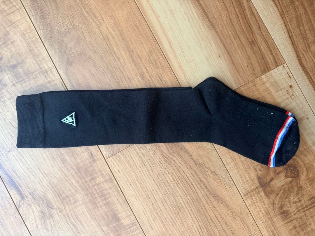 ゴルフウェア　セット売り　キャロウェイ　トミー　PING