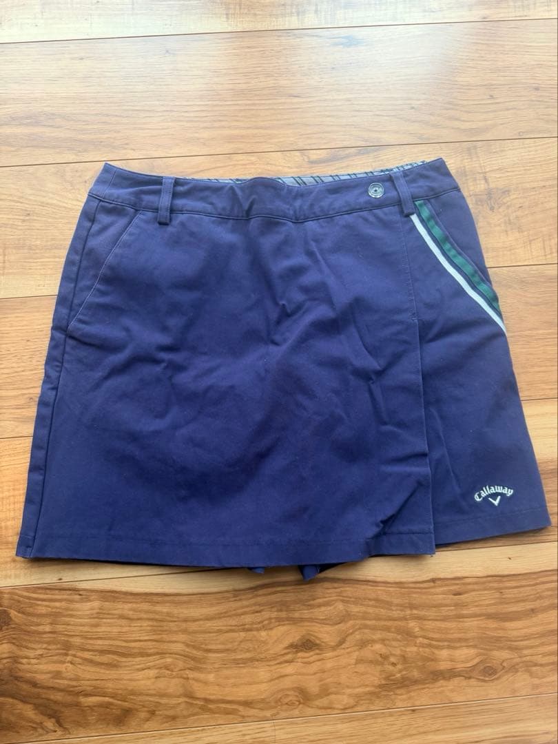 ゴルフウェア　セット売り　キャロウェイ　トミー　PING