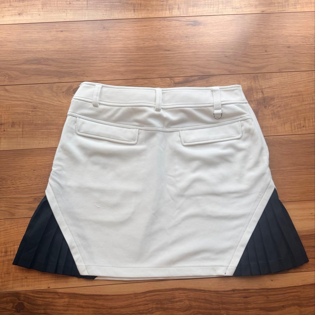 ゴルフウェア　セット売り　キャロウェイ　トミー　PING