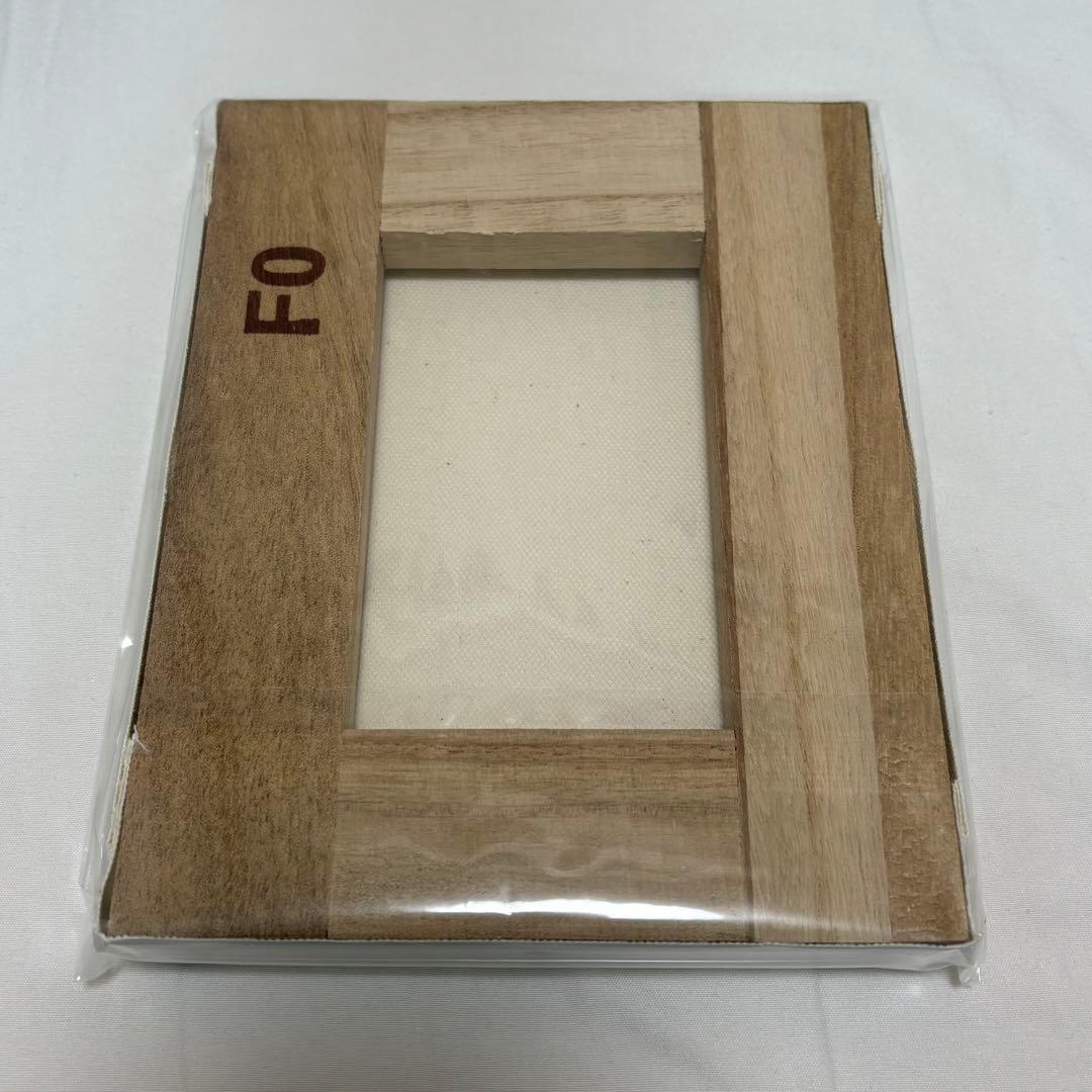 seventeen あいのちから power of love ジュン