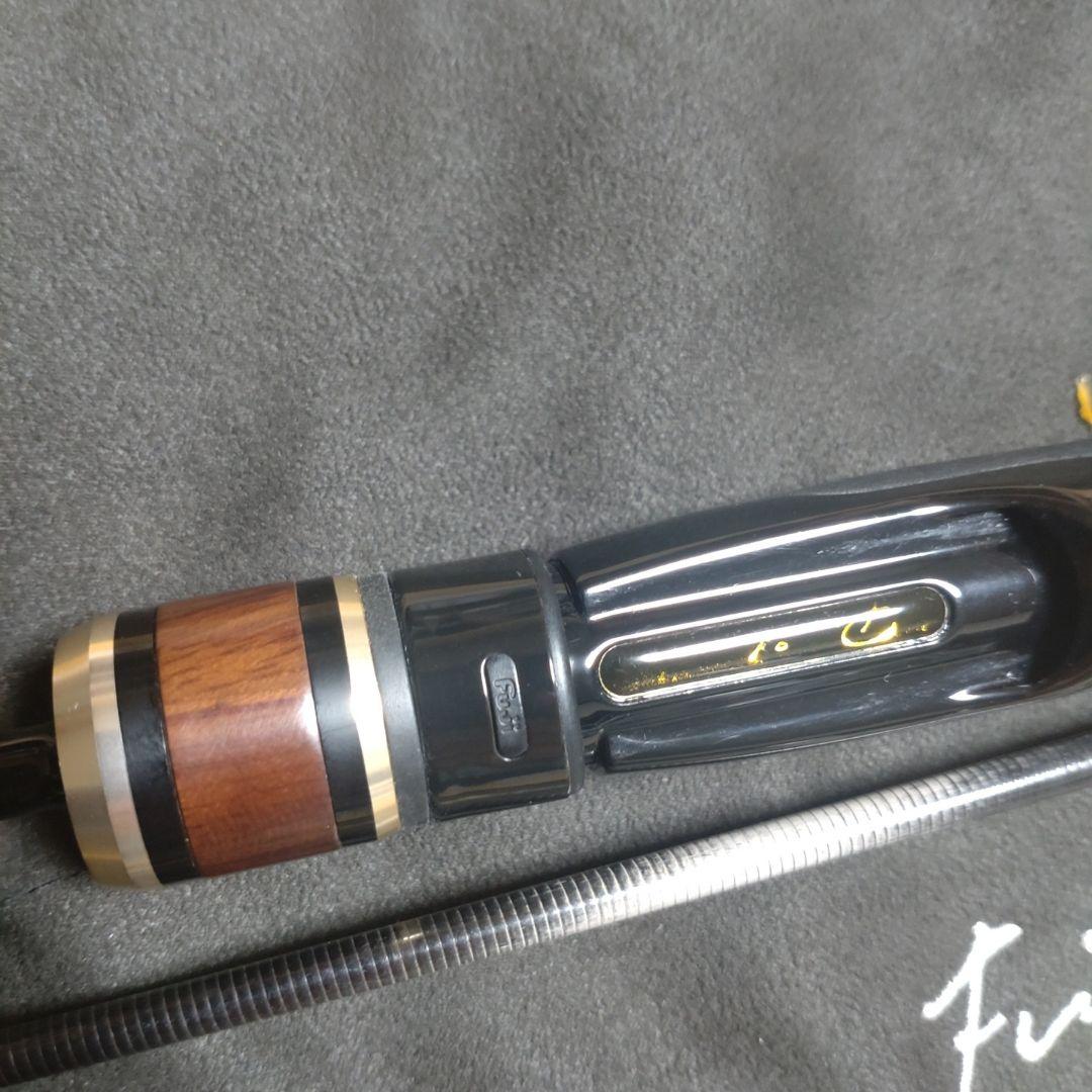 34 サーティフォー Providence FER-58