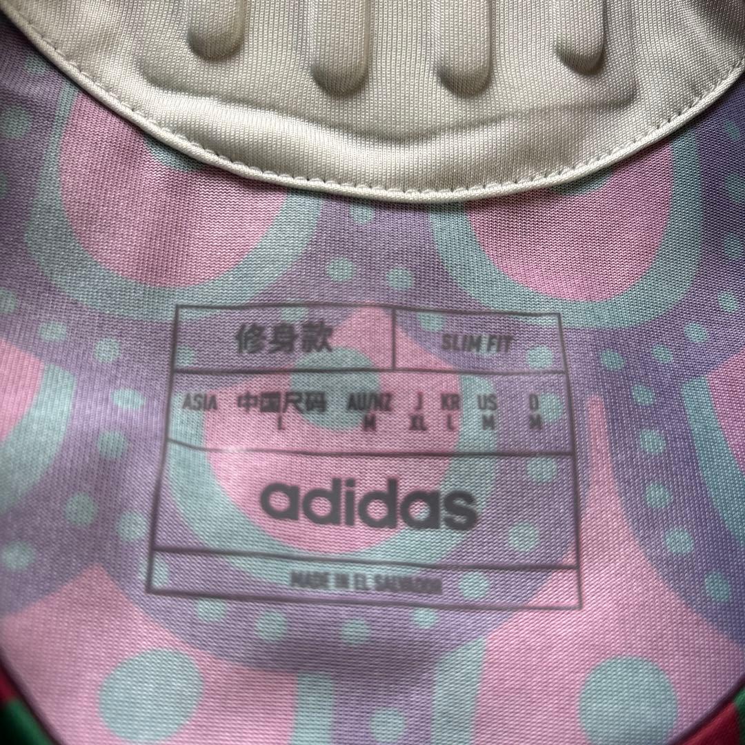 メキシコ代表　オーセンティック