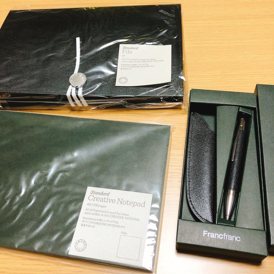 ステーショナリーセット※即購入✖️在庫確認してください