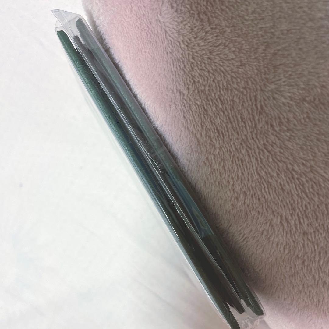 リヴァイ　メモリアル　ブロマイド　ブック