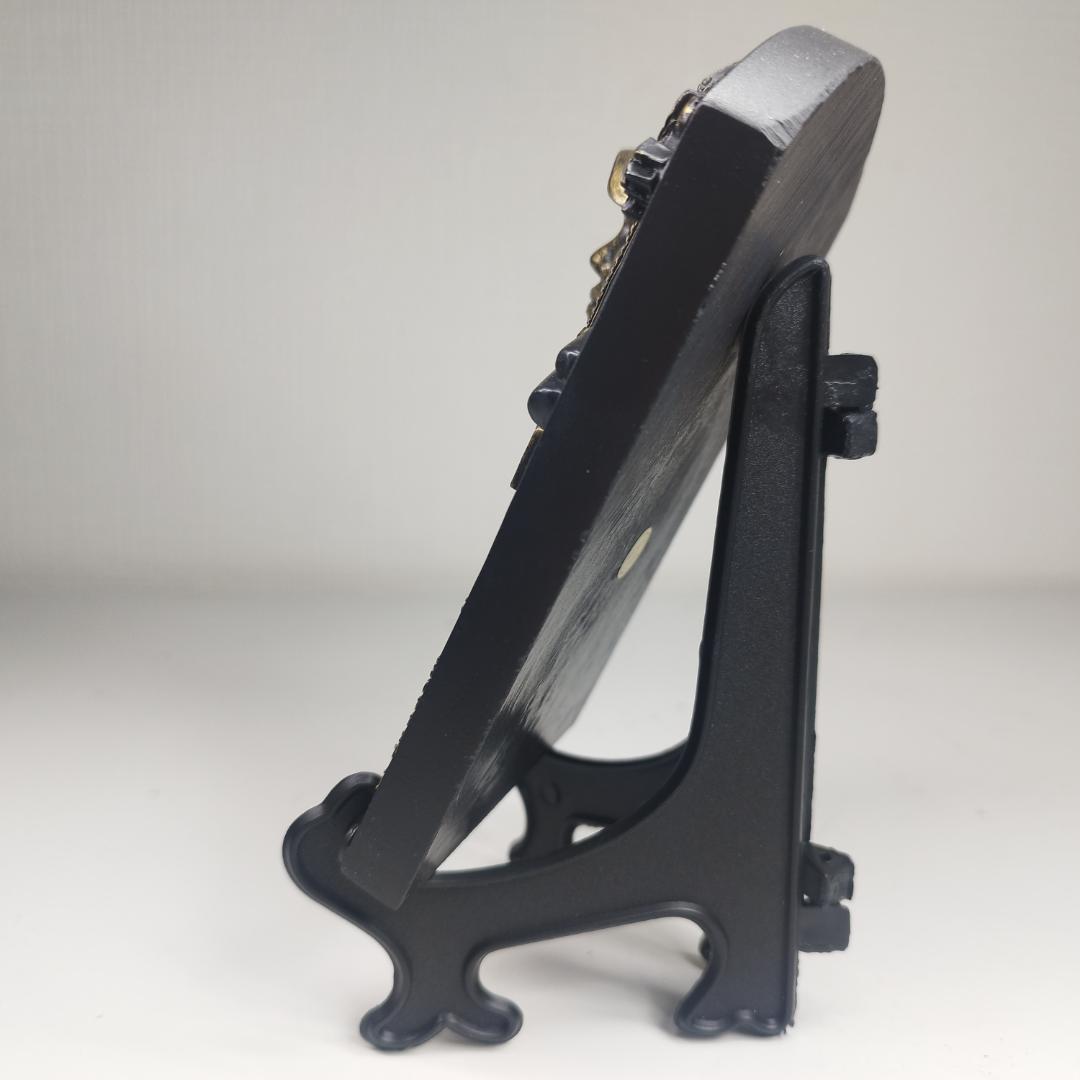 イチロー 殿堂入り プラーク 盾 非売品 Ichiro Suzuki IOIO