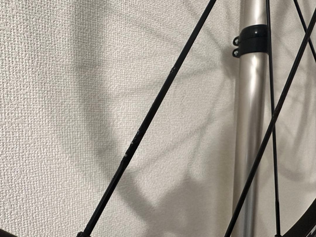 マビック　キシリウムSLE