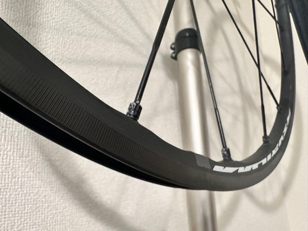 マビック　キシリウムSLE