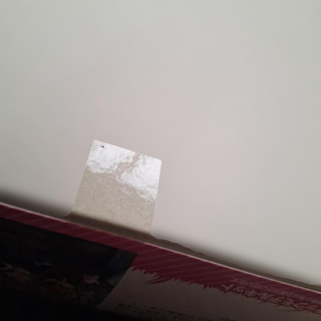 IV号戦車D型改 ガールズ＆パンツァー 1/35