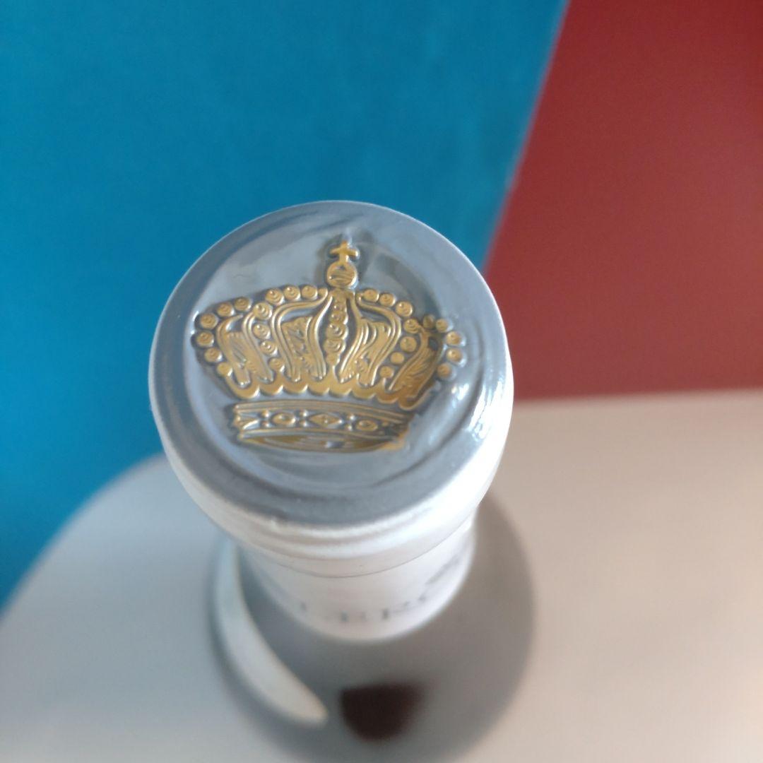 白ワイン　メゾン　ルロワ　ブルゴーニュ フルール ド ヴィーニュ