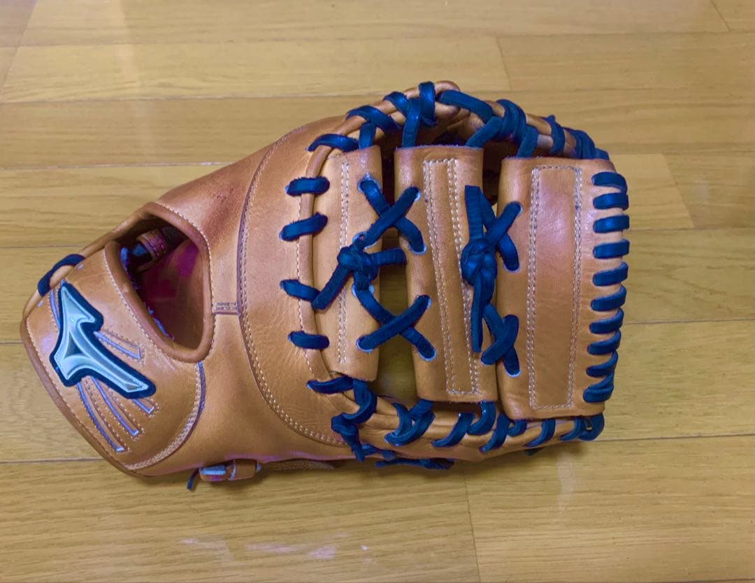 ★本日終了7/20 21時迄★MIZUNO GlobalElite GTrue