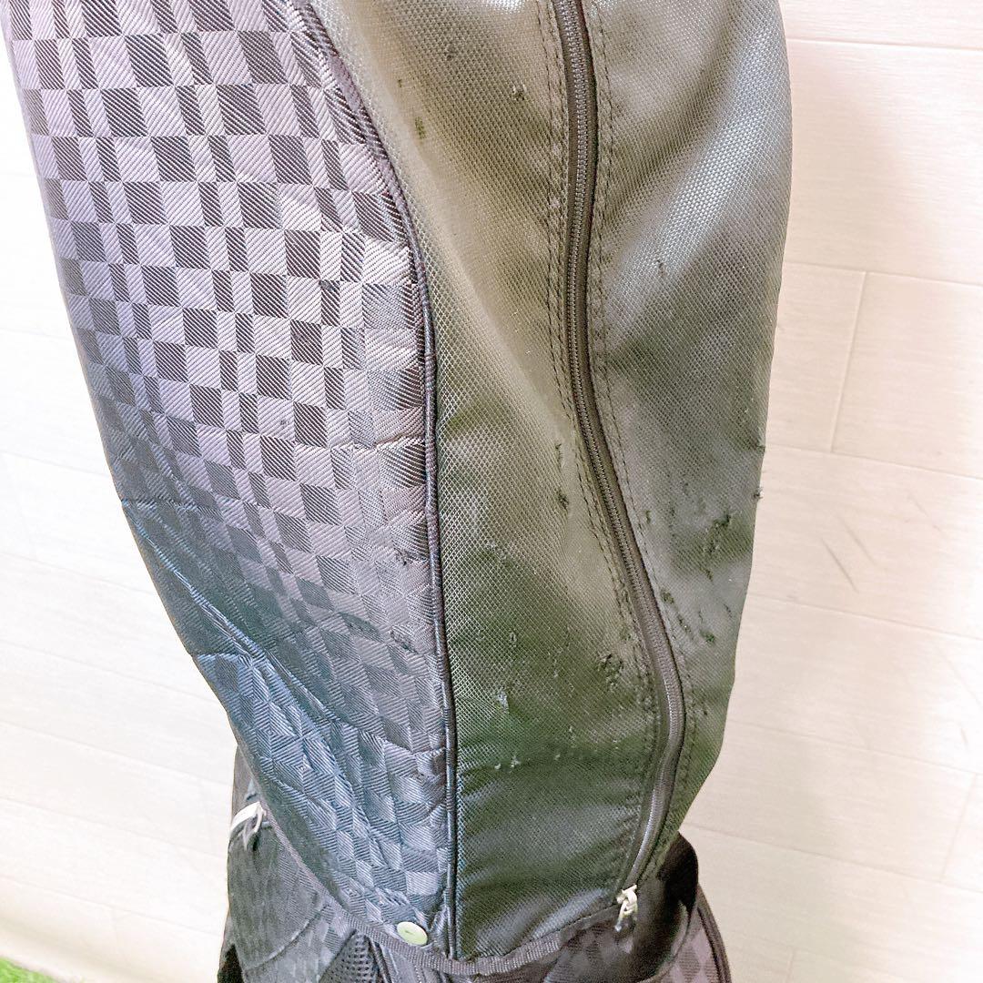 H9 ミズノ　初心者オススメ　ゴルフクラブ　メンズセット　右利き　13本