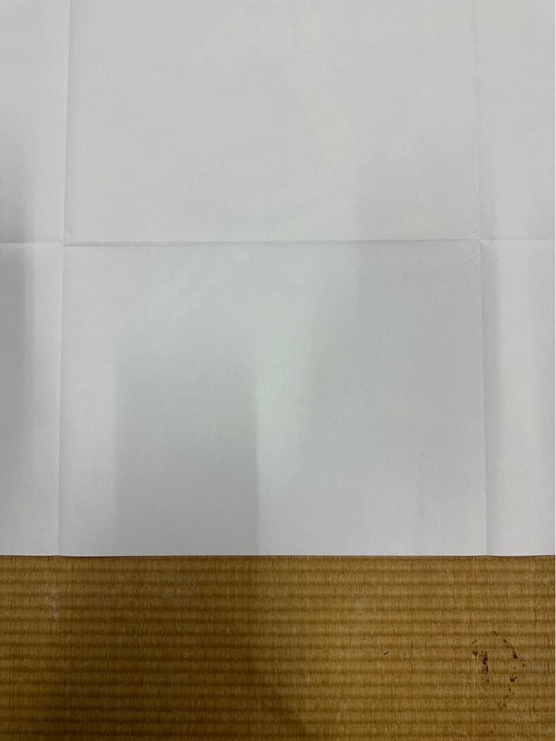 【10】魔女の宅急便 虹の上をとぶ船 アニメージュ1989年9月号付録