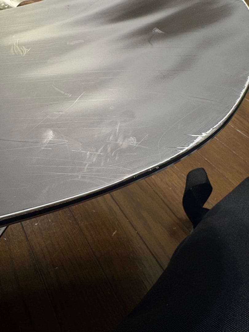 OGASAKA FC - L 163 14-15 【〜2/21まで‼️】