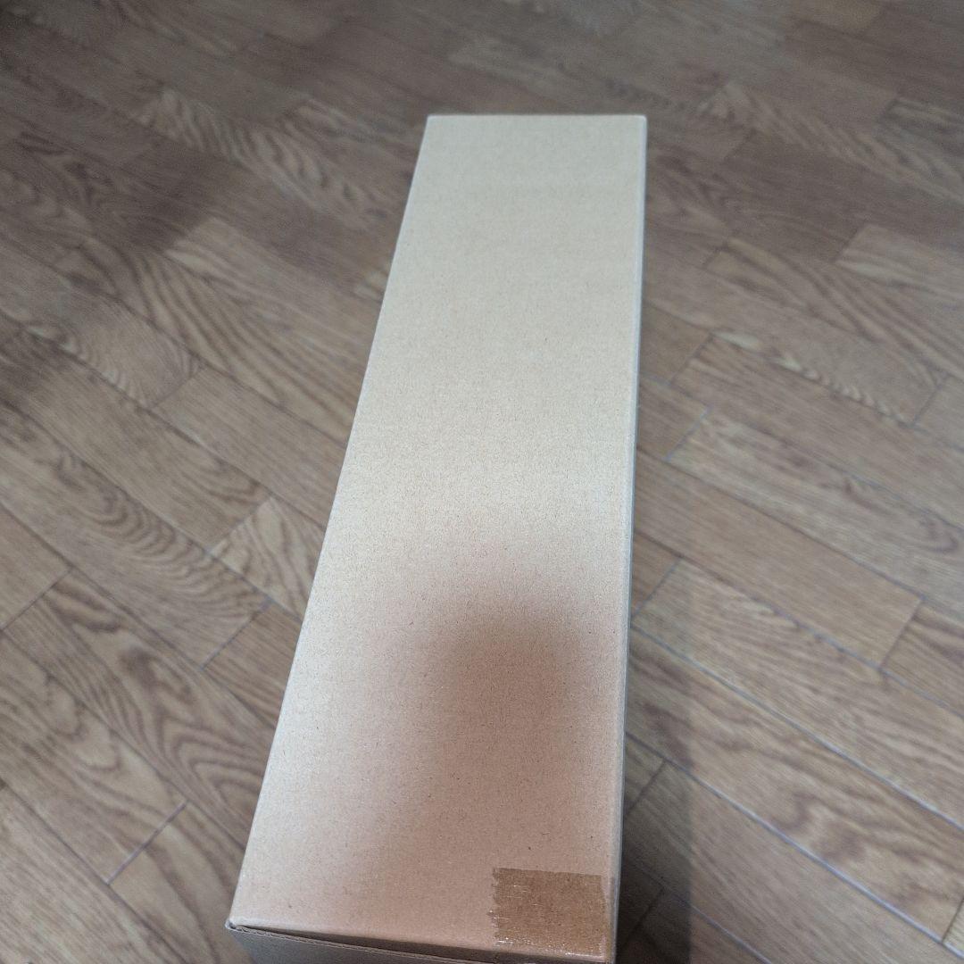 メタルビルド　ガンダム　アストレイ　ゴールド　フレーム　　天ハナ　バージョン華