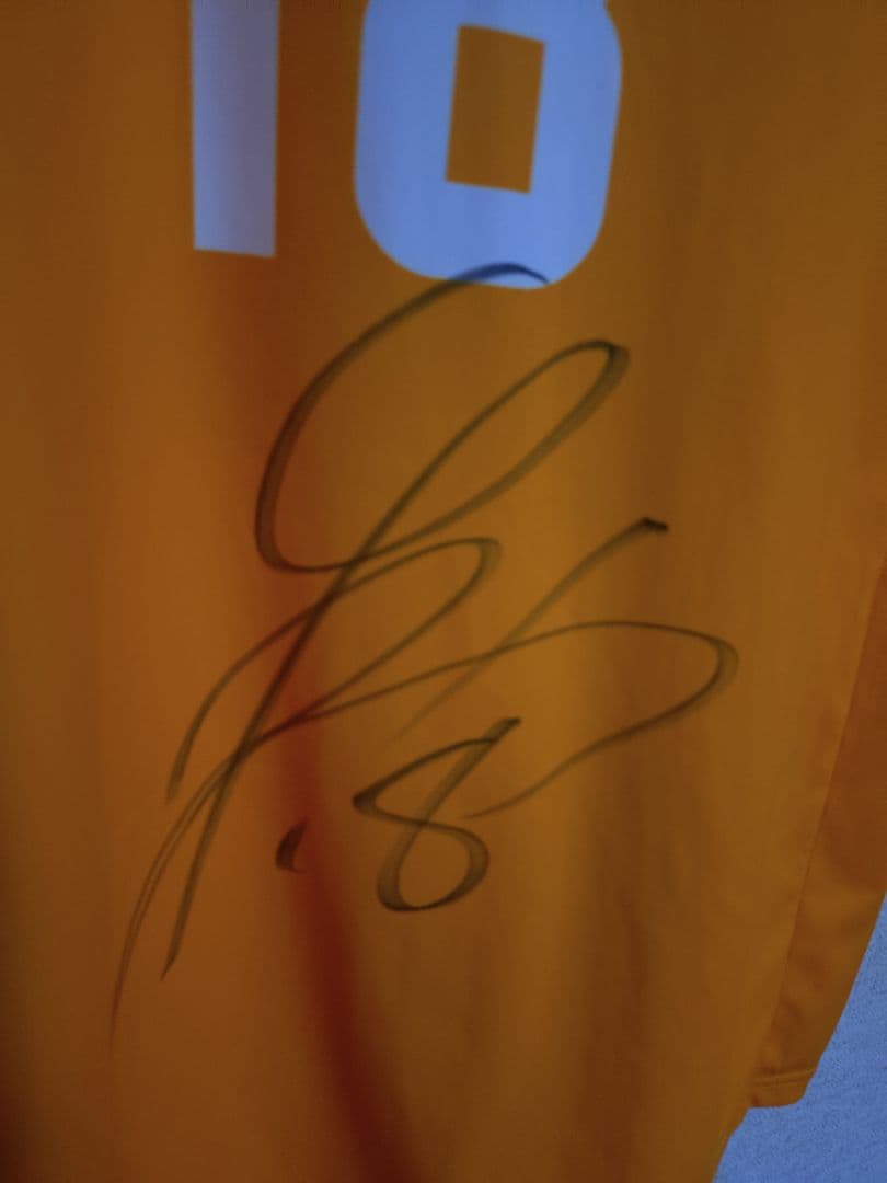 名古屋ダイヤモンドドルフィンズ　実使用　支給　ユニフォーム　非売品　Ｂリーグ