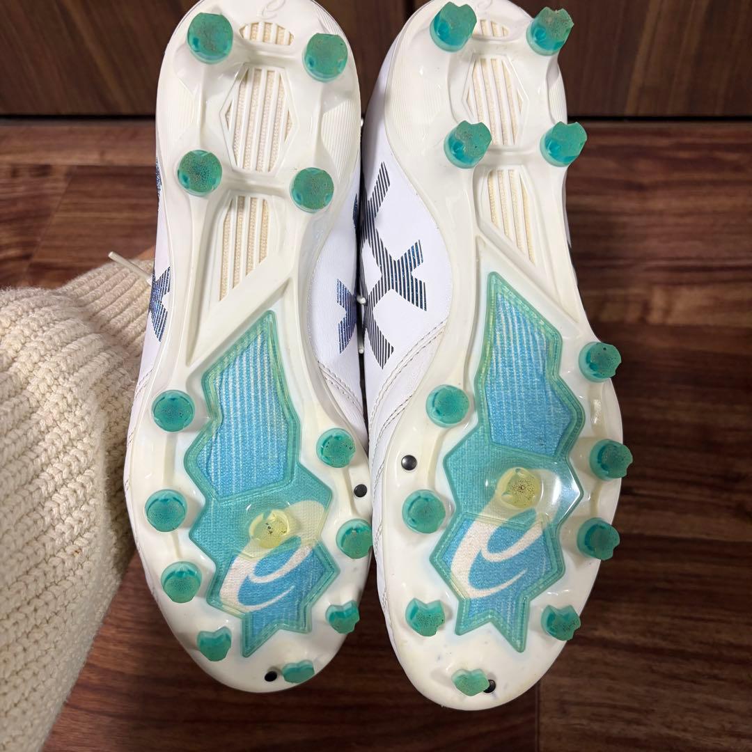 シューズ ASICS DS LIGHT X-FLY PRO