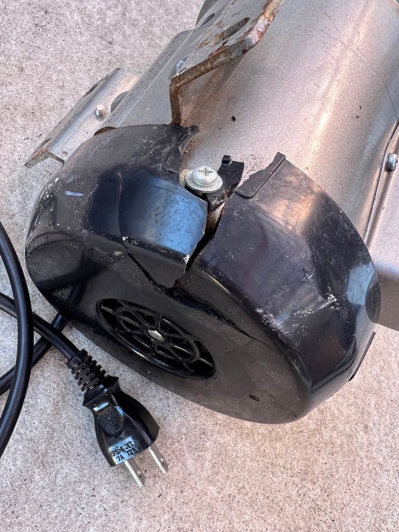 レイシーマグネットポンプRMD-701