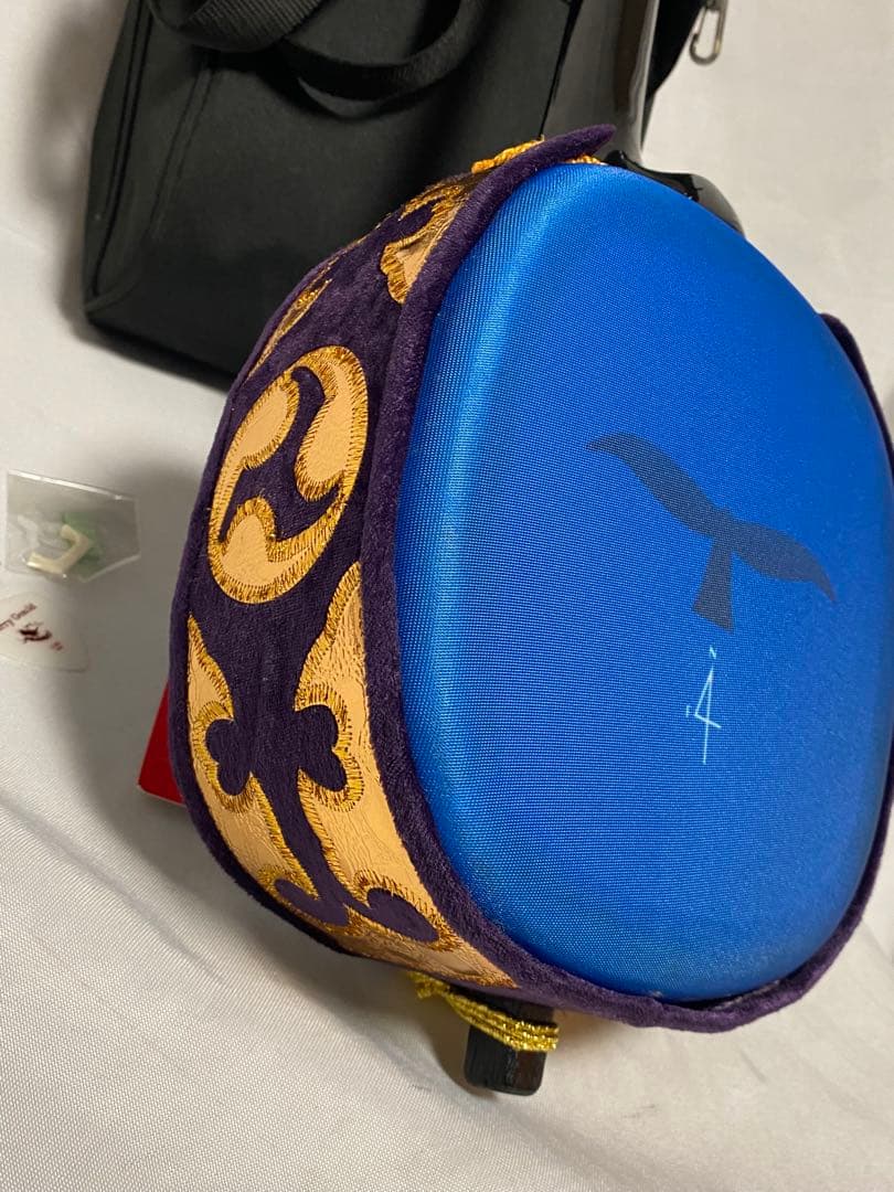 2616❣️ 新城工作所　沖縄　三線　セット